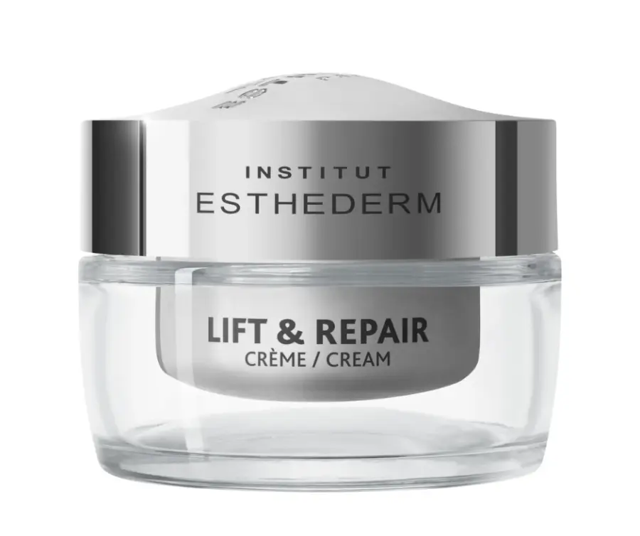 14782-esthederm lift repair krem 50ml 14782-esthederm lift repair krem 50ml